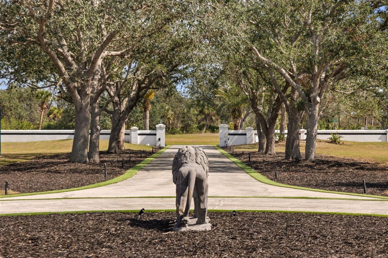 13000 Windcrest Drive, Port Charlotte, FL 33953 Photo