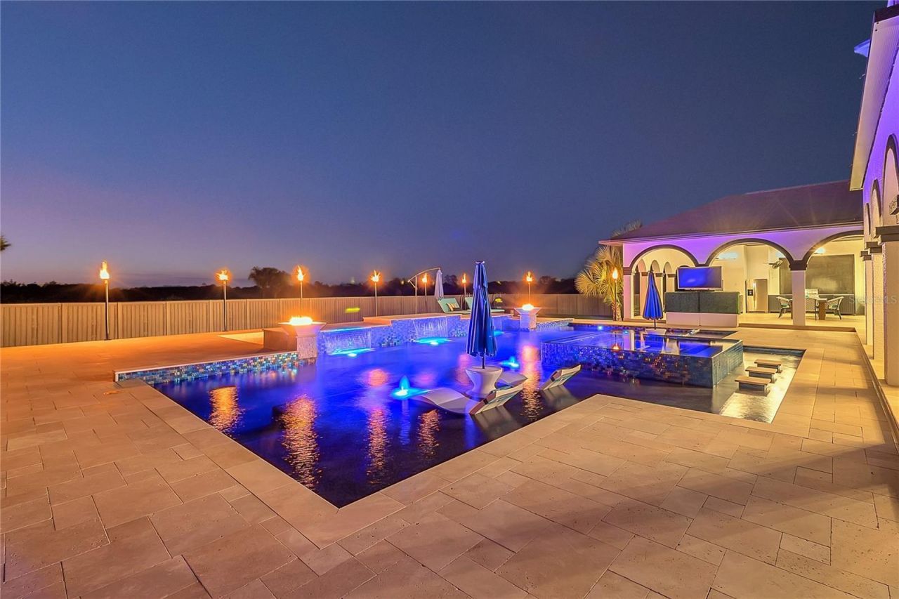 13000 Windcrest Drive, Port Charlotte, FL 33953 Photo