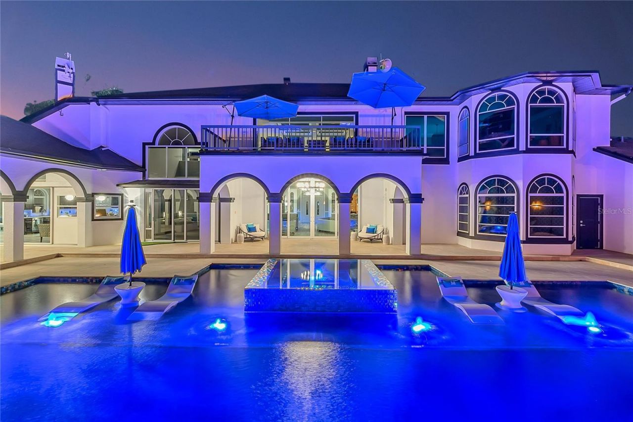 13000 Windcrest Drive, Port Charlotte, FL 33953 Photo