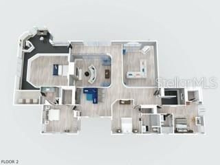 13000 Windcrest Drive, Port Charlotte, FL 33953 Photo