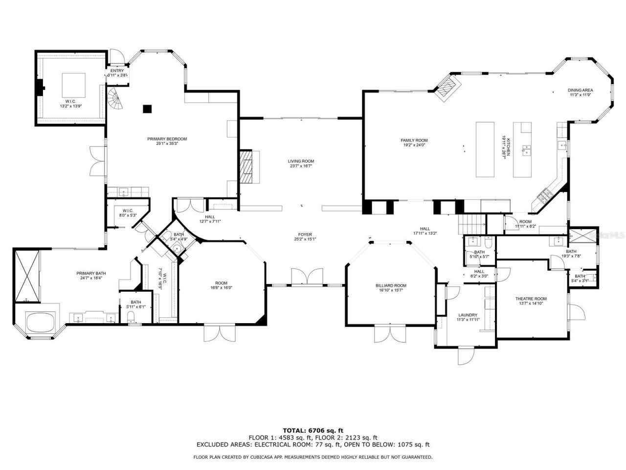 13000 Windcrest Drive, Port Charlotte, FL 33953 Photo