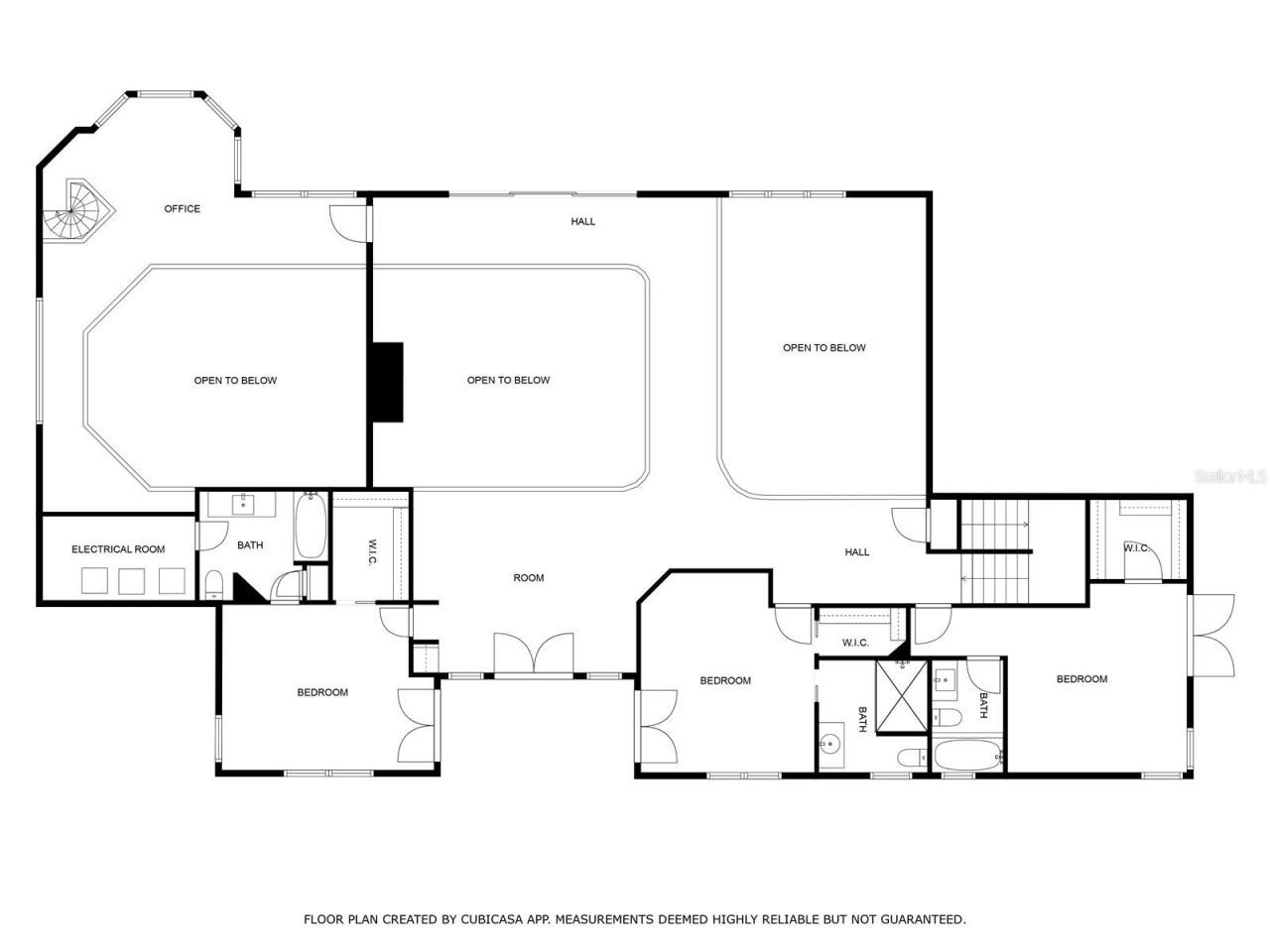 13000 Windcrest Drive, Port Charlotte, FL 33953 Photo