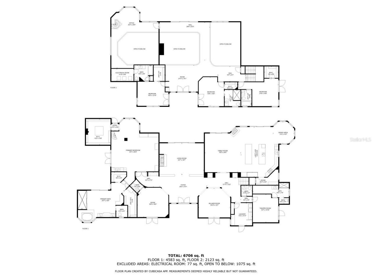 13000 Windcrest Drive, Port Charlotte, FL 33953 Photo