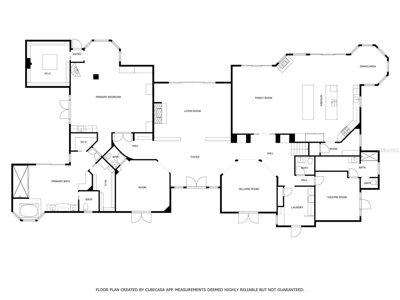 13000 Windcrest Drive, Port Charlotte, FL 33953 Photo