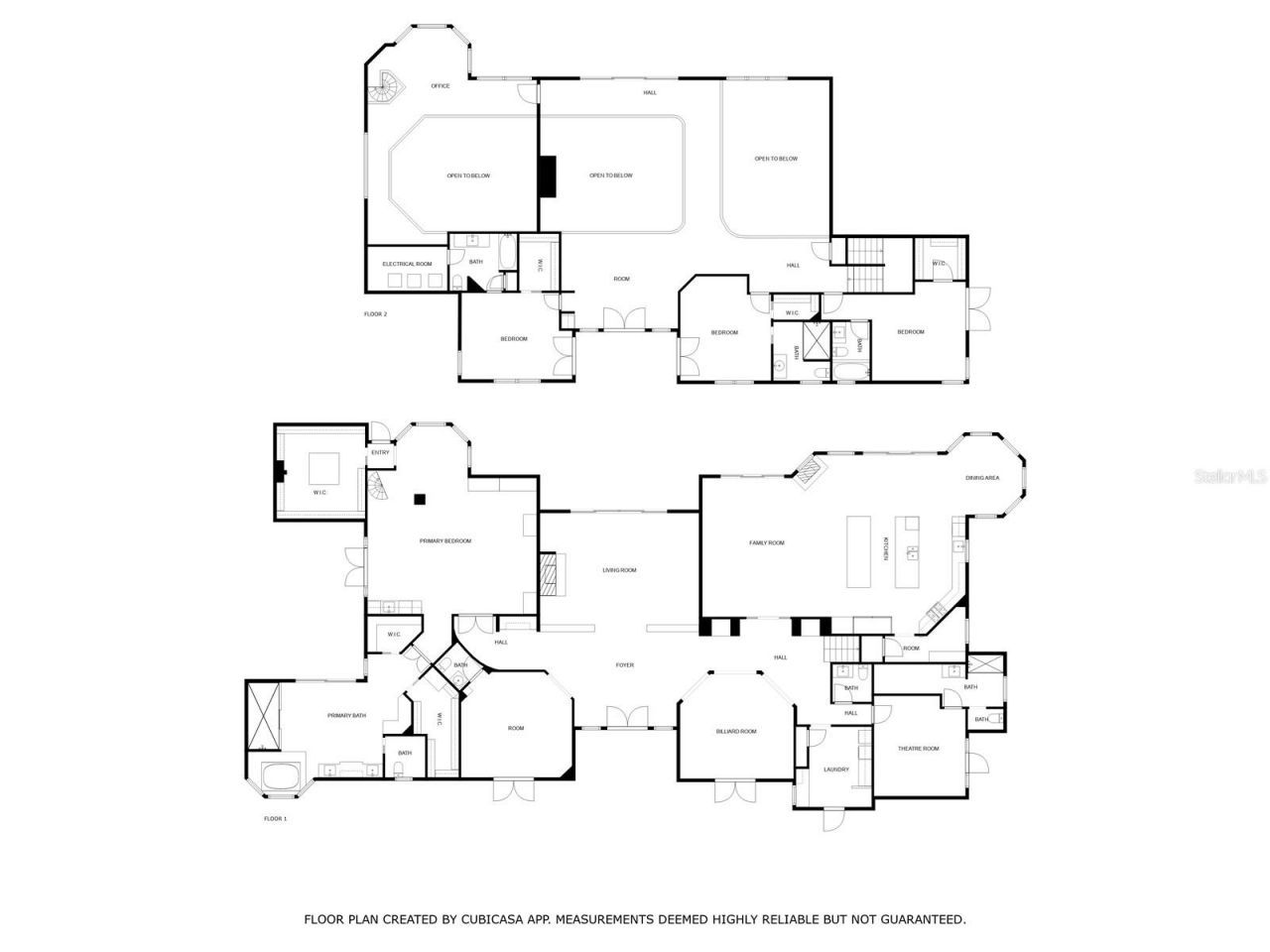 13000 Windcrest Drive, Port Charlotte, FL 33953 Photo