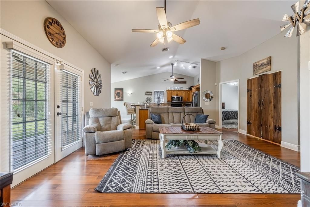 6136 Higgins Ave, Fort Myers, FL 33905 Photo