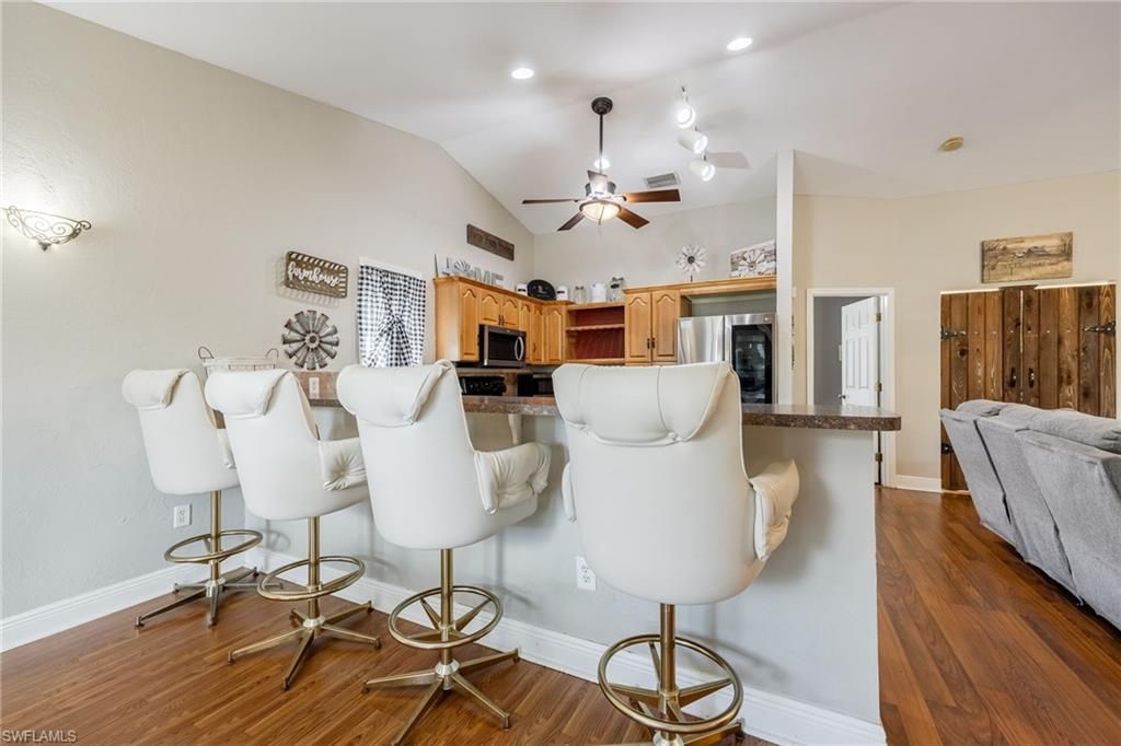 6136 Higgins Ave, Fort Myers, FL 33905 Photo