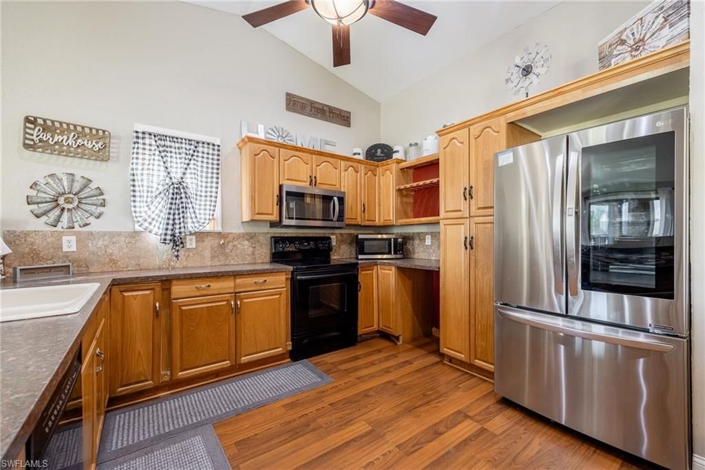 6136 Higgins Ave, Fort Myers, FL 33905 Photo