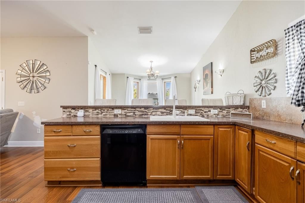 6136 Higgins Ave, Fort Myers, FL 33905 Photo