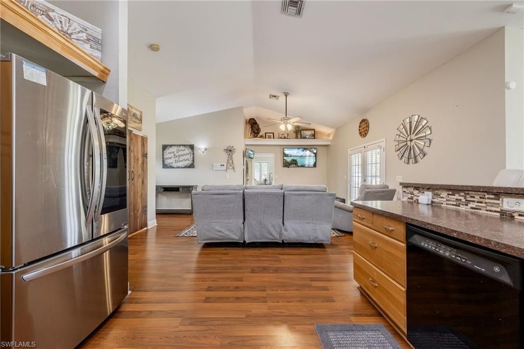 6136 Higgins Ave, Fort Myers, FL 33905 Photo