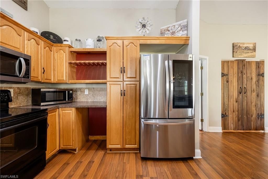 6136 Higgins Ave, Fort Myers, FL 33905 Photo