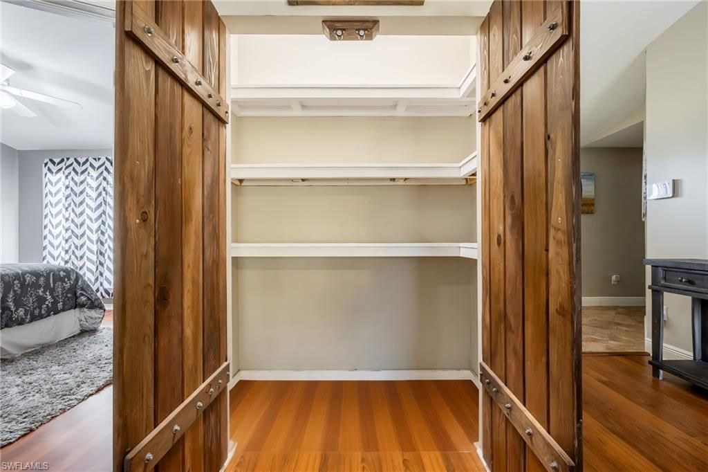 6136 Higgins Ave, Fort Myers, FL 33905 Photo