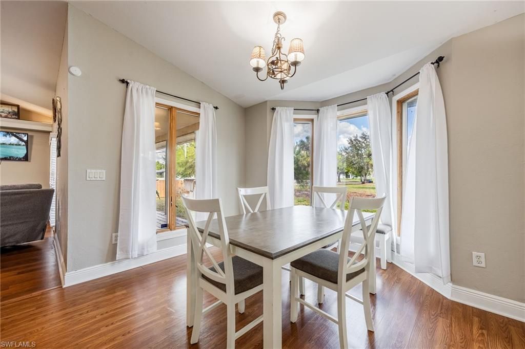 6136 Higgins Ave, Fort Myers, FL 33905 Photo