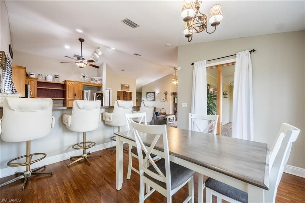 6136 Higgins Ave, Fort Myers, FL 33905 Photo