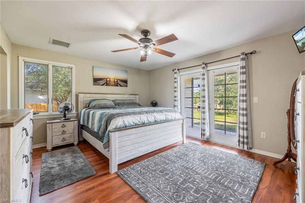 6136 Higgins Ave, Fort Myers, FL 33905 Photo