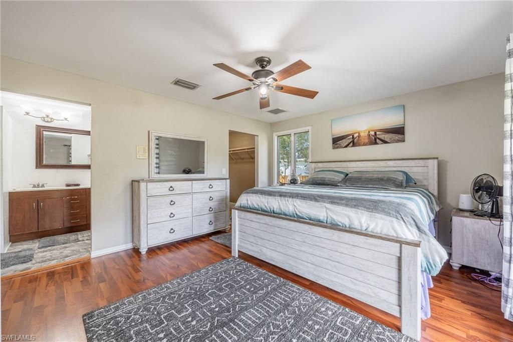 6136 Higgins Ave, Fort Myers, FL 33905 Photo