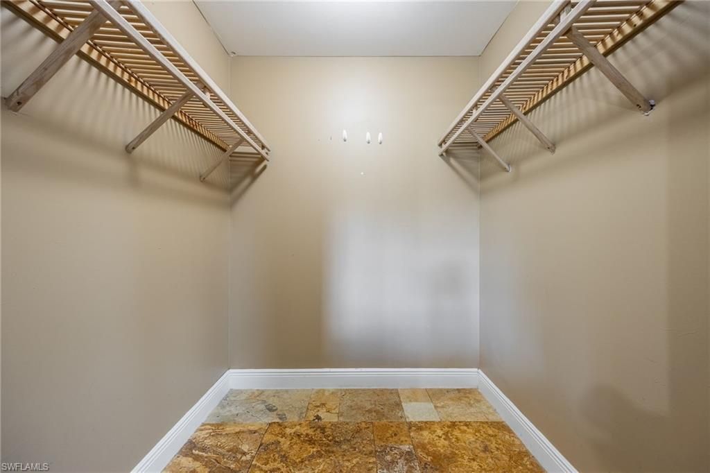 6136 Higgins Ave, Fort Myers, FL 33905 Photo