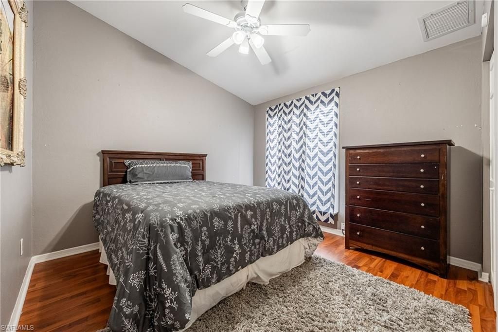 6136 Higgins Ave, Fort Myers, FL 33905 Photo