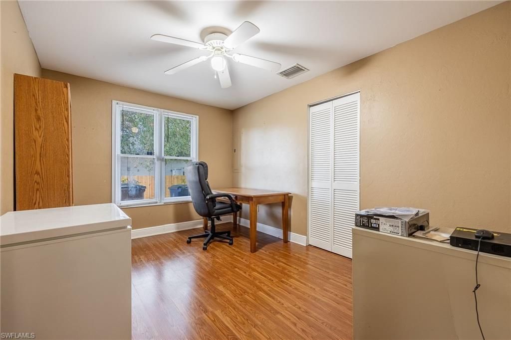 6136 Higgins Ave, Fort Myers, FL 33905 Photo