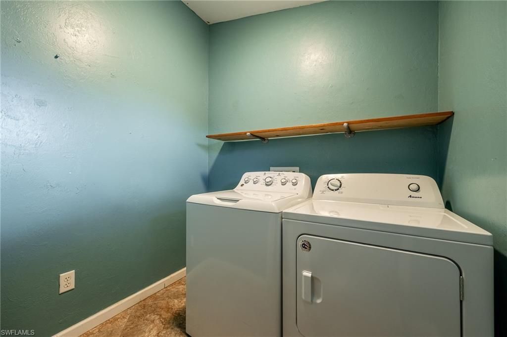 6136 Higgins Ave, Fort Myers, FL 33905 Photo