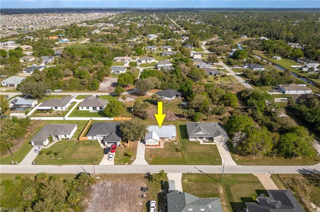 6136 Higgins Ave, Fort Myers, FL 33905 Photo