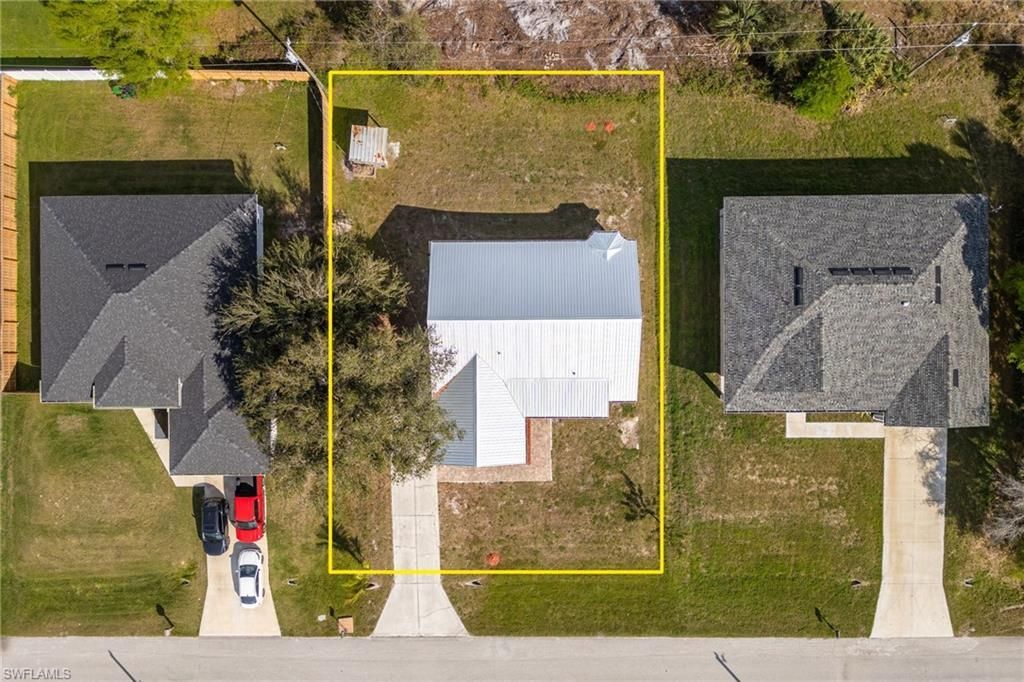 6136 Higgins Ave, Fort Myers, FL 33905 Photo