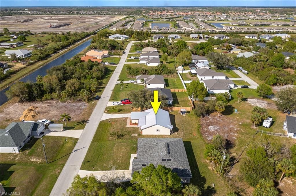 6136 Higgins Ave, Fort Myers, FL 33905 Photo