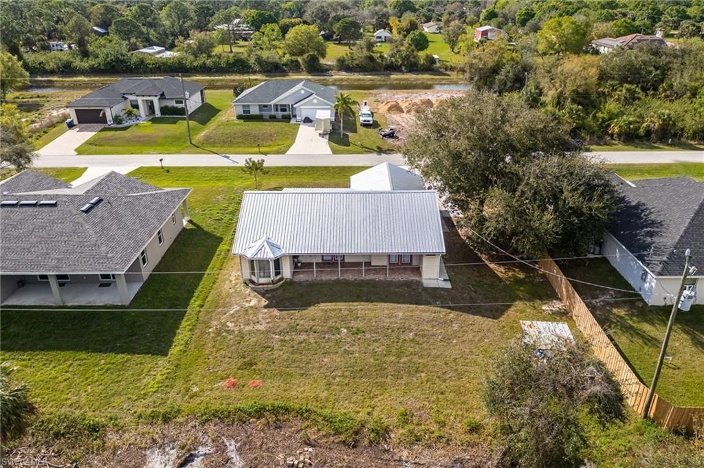 6136 Higgins Ave, Fort Myers, FL 33905 Photo