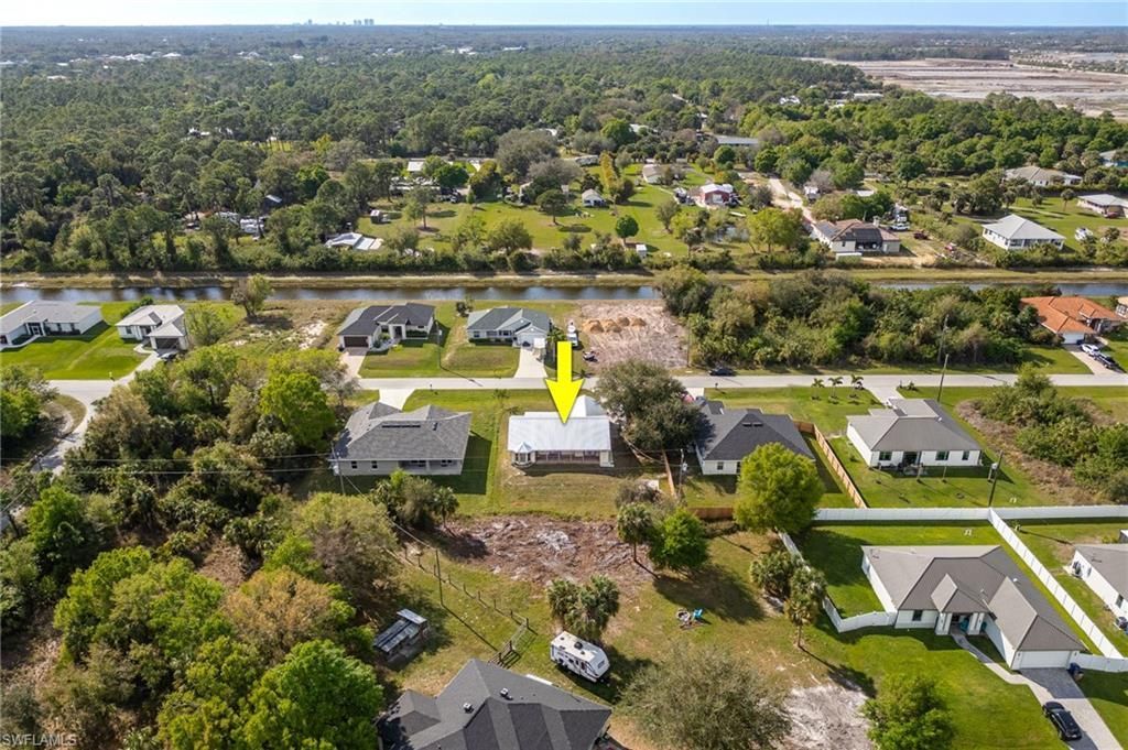 6136 Higgins Ave, Fort Myers, FL 33905 Photo