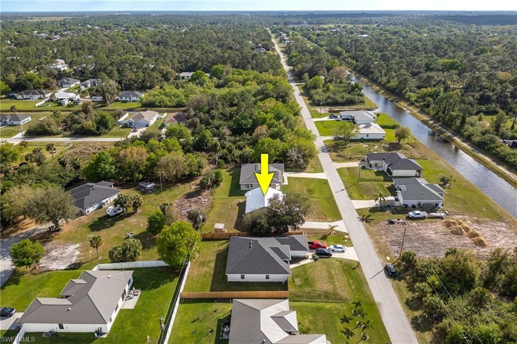 6136 Higgins Ave, Fort Myers, FL 33905 Photo