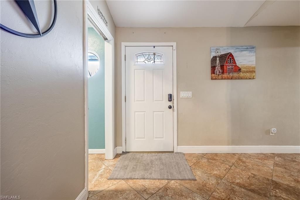 6136 Higgins Ave, Fort Myers, FL 33905 Photo