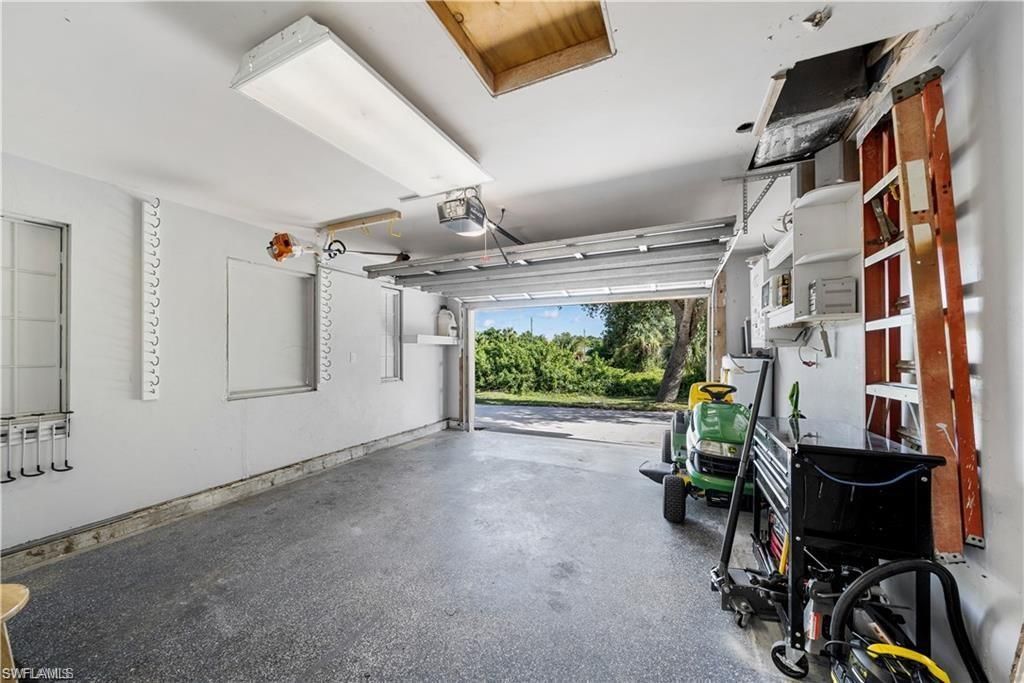 6136 Higgins Ave, Fort Myers, FL 33905 Photo