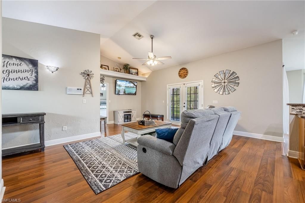 6136 Higgins Ave, Fort Myers, FL 33905 Photo