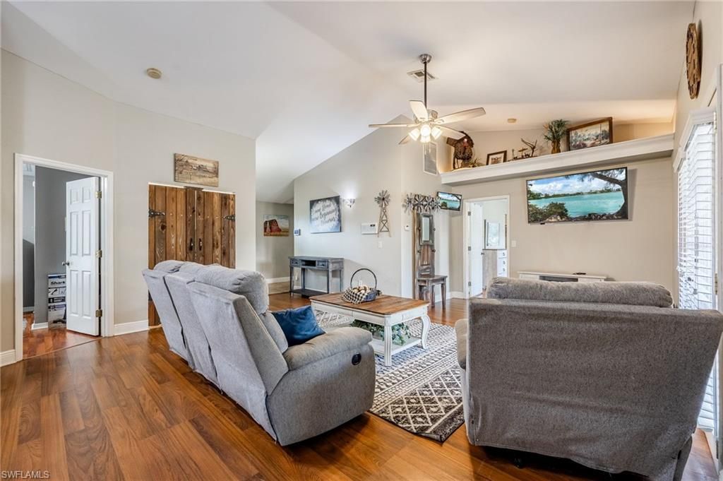 6136 Higgins Ave, Fort Myers, FL 33905 Photo