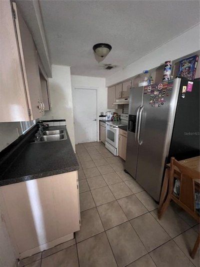 589 Duncan Circle E, Auburndale, FL 33823 Photo