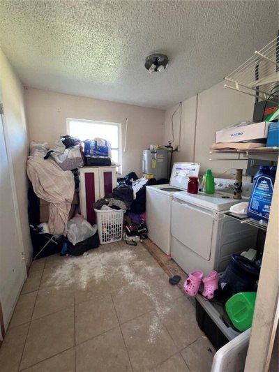 589 Duncan Circle E, Auburndale, FL 33823 Photo