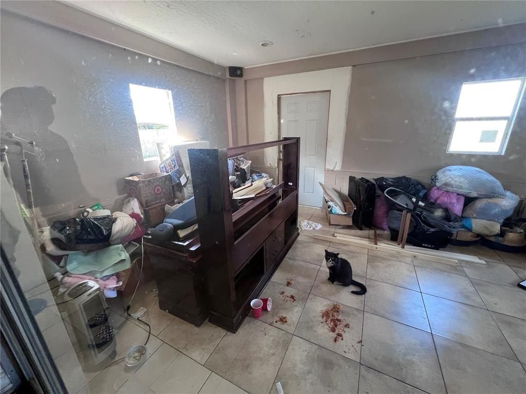 589 Duncan Circle E, Auburndale, FL 33823 Photo