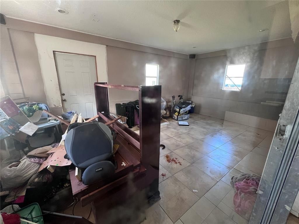 589 Duncan Circle E, Auburndale, FL 33823 Photo