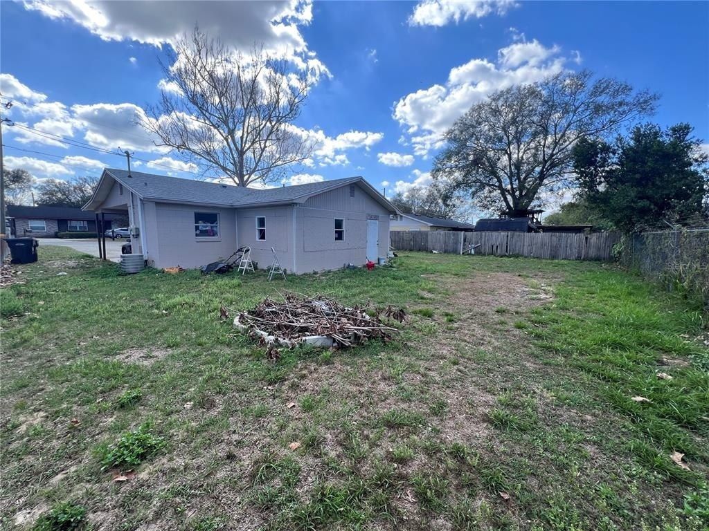 589 Duncan Circle E, Auburndale, FL 33823 Photo