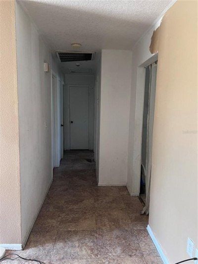 589 Duncan Circle E, Auburndale, FL 33823 Photo