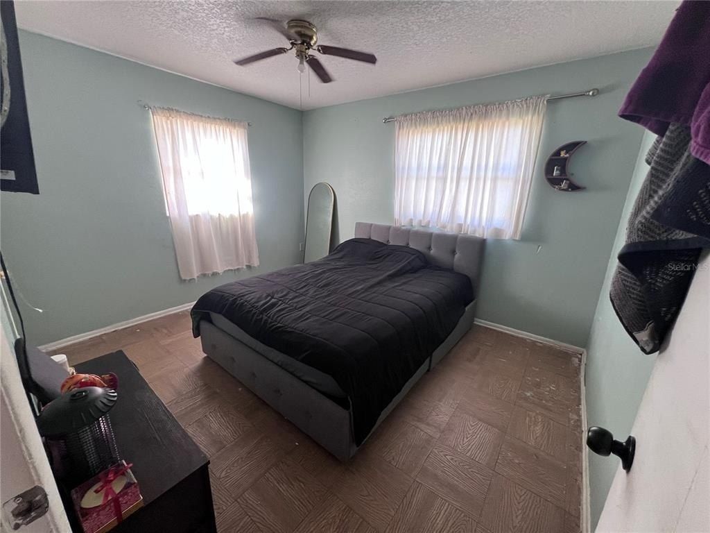 589 Duncan Circle E, Auburndale, FL 33823 Photo