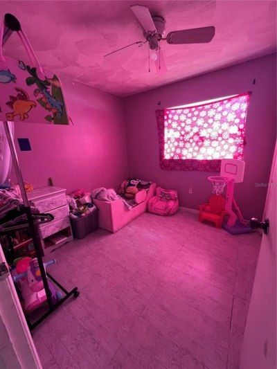 589 Duncan Circle E, Auburndale, FL 33823 Photo