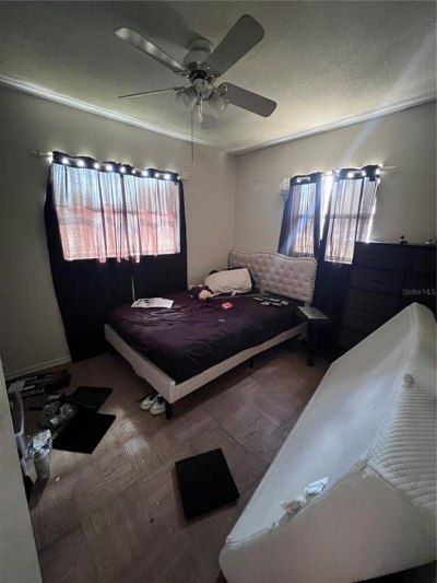 589 Duncan Circle E, Auburndale, FL 33823 Photo