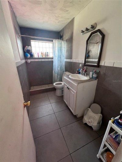 589 Duncan Circle E, Auburndale, FL 33823 Photo