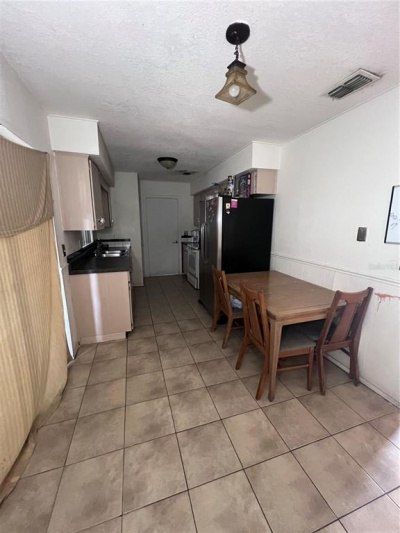 589 Duncan Circle E, Auburndale, FL 33823 Photo