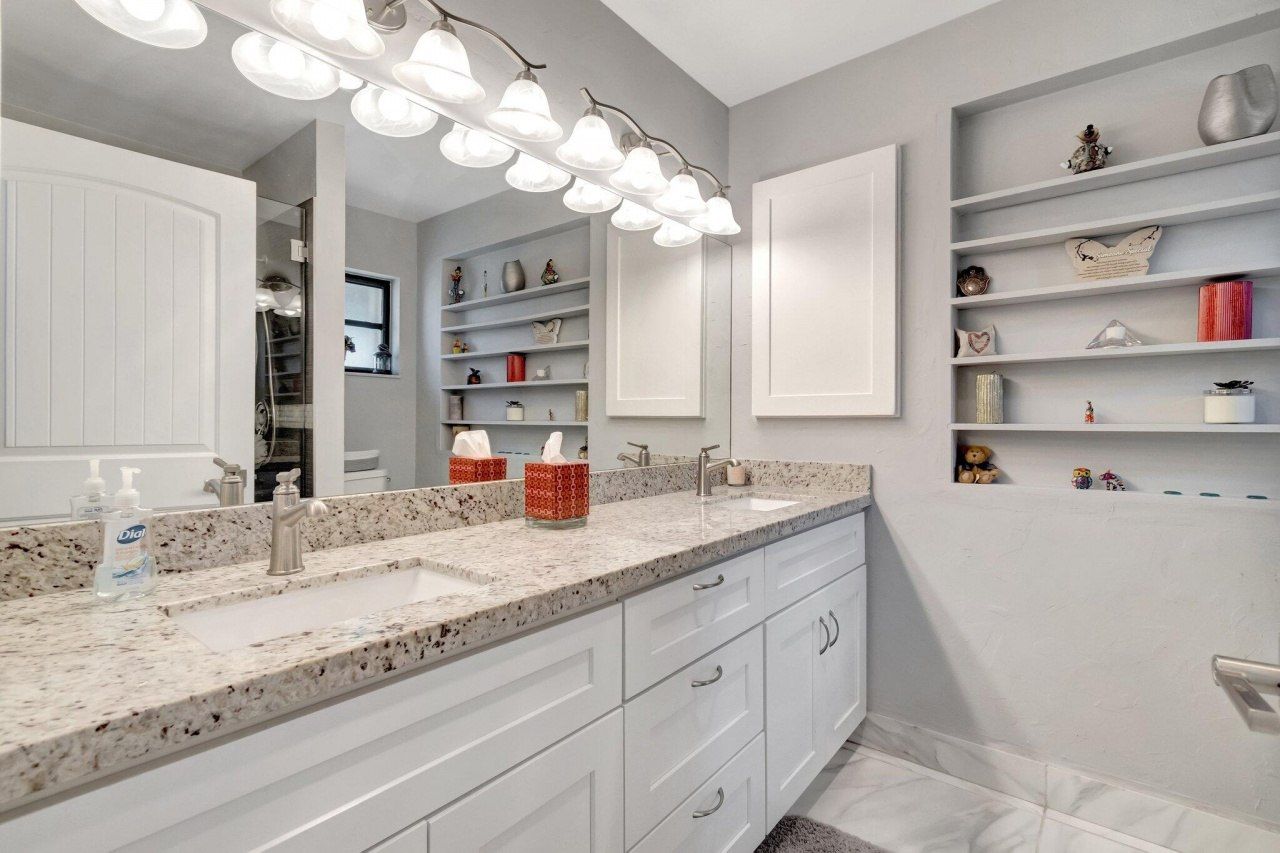 10927 Dolphin Palm Court, Unit A, Boynton Beach, FL 33437 Photo