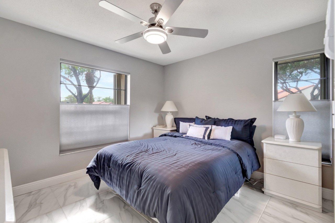 10927 Dolphin Palm Court, Unit A, Boynton Beach, FL 33437 Photo