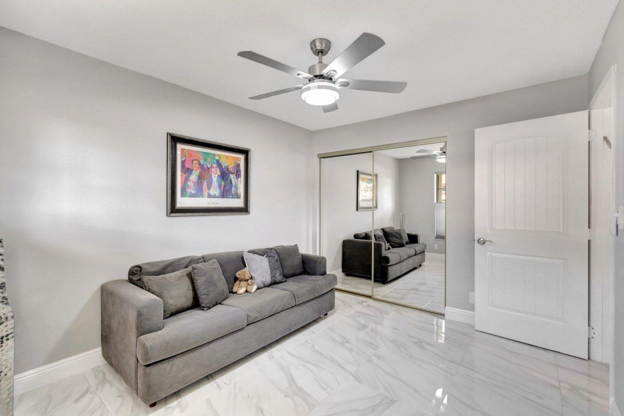 10927 Dolphin Palm Court, Unit A, Boynton Beach, FL 33437 Photo