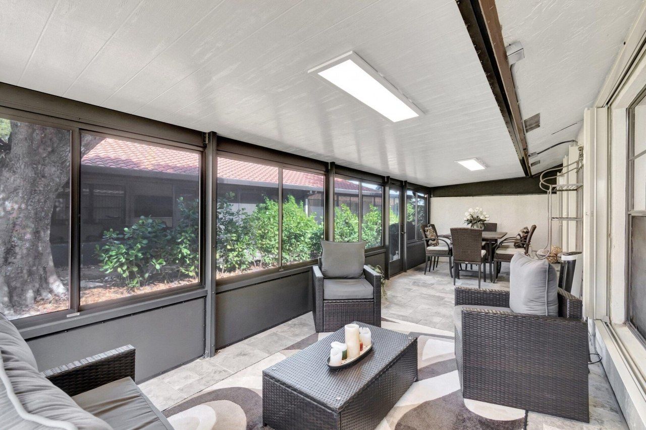 10927 Dolphin Palm Court, Unit A, Boynton Beach, FL 33437 Photo