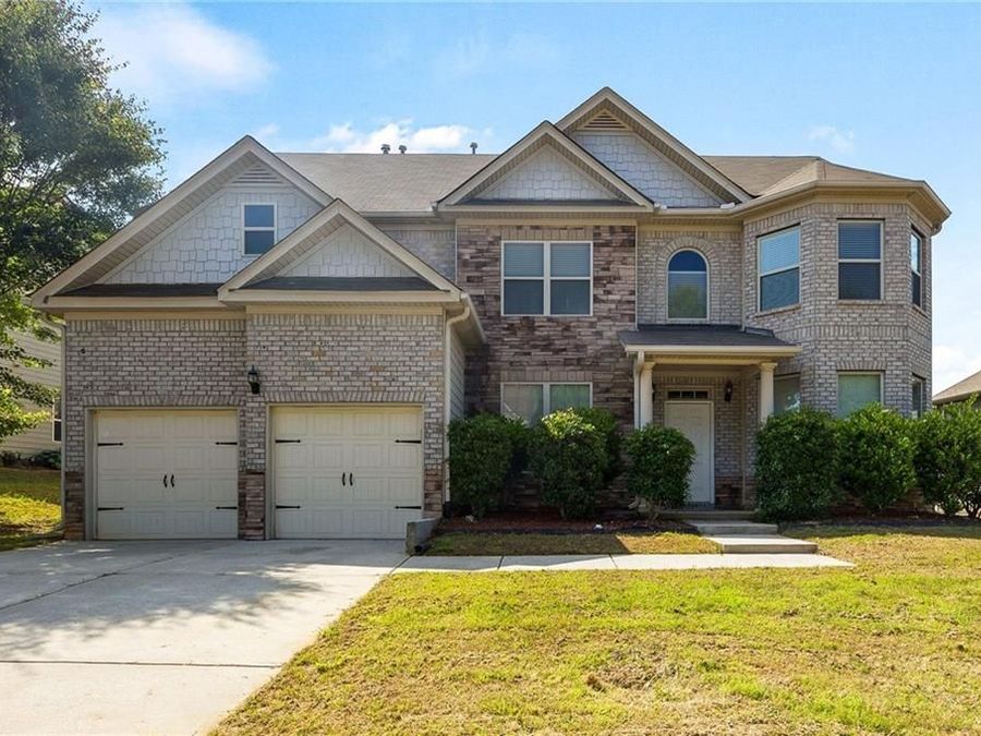 Property Image 4